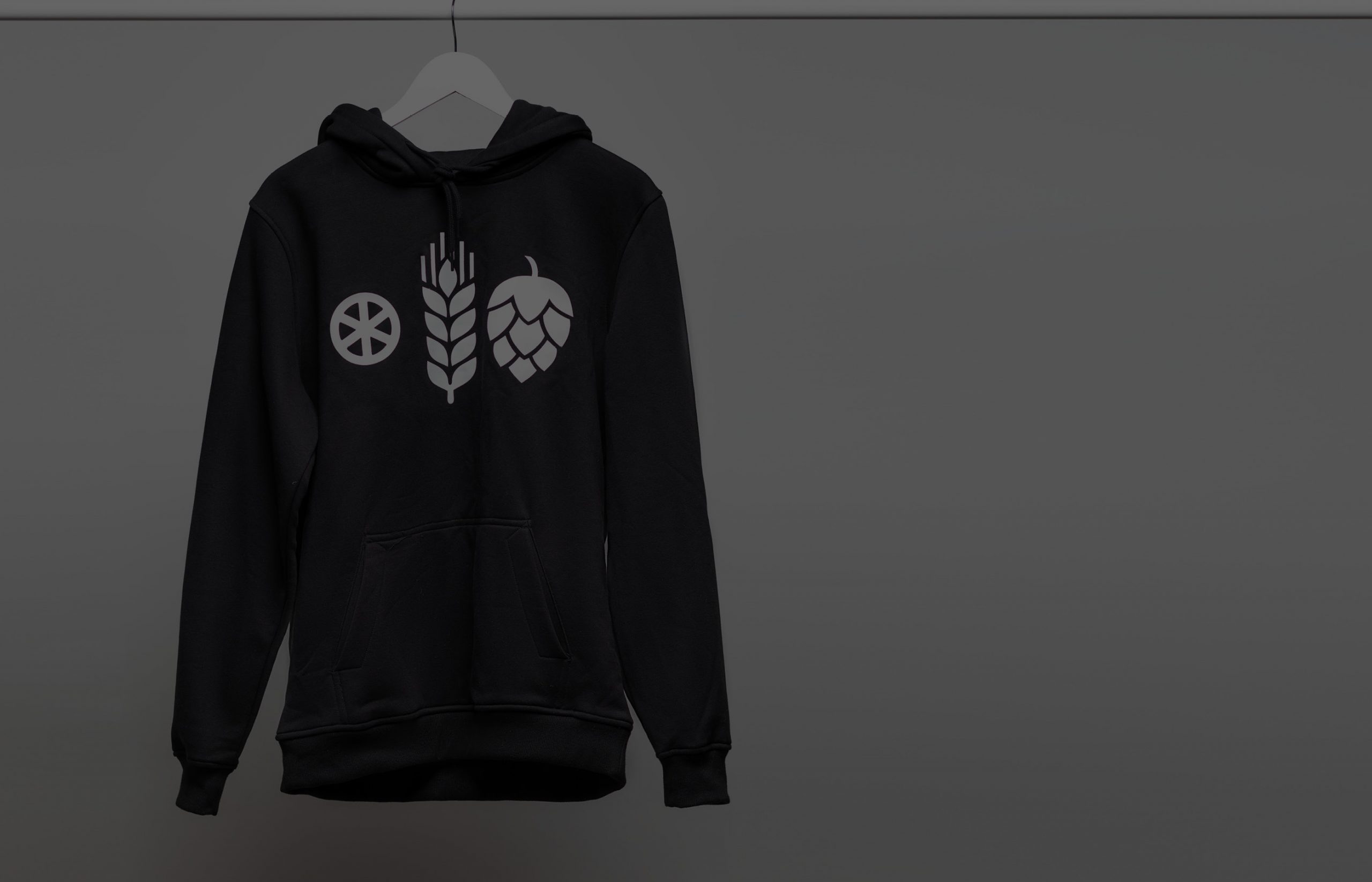 Heimathafen-Header8