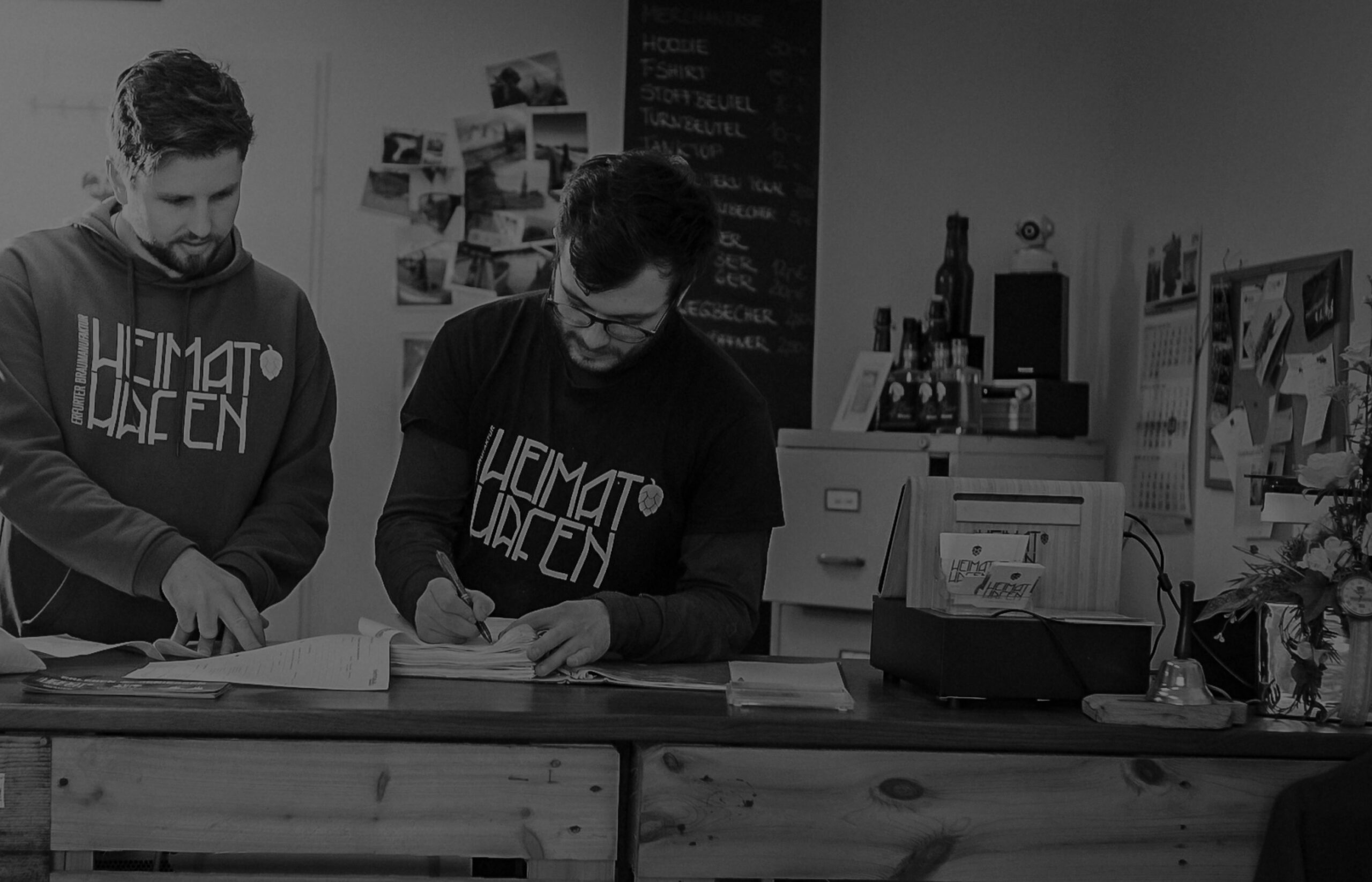 Heimathafen-header-team