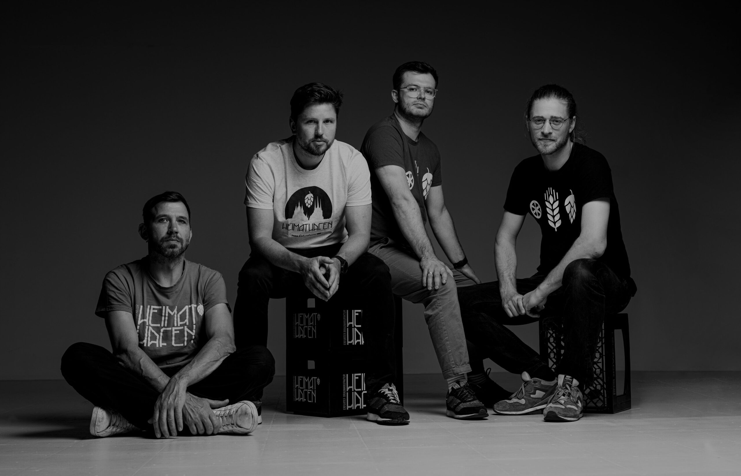 Heimathafen-header-team_v3 (1)