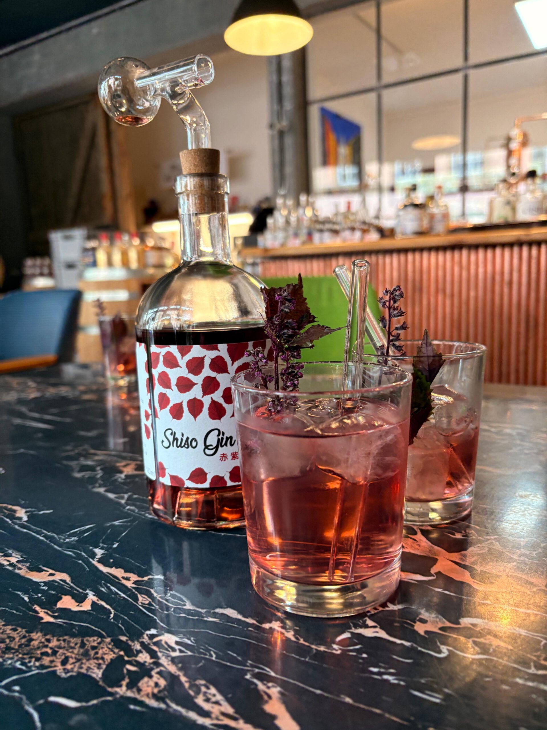 WhatsApp Bild 2025-10-31 um 14.41.23_761280ee