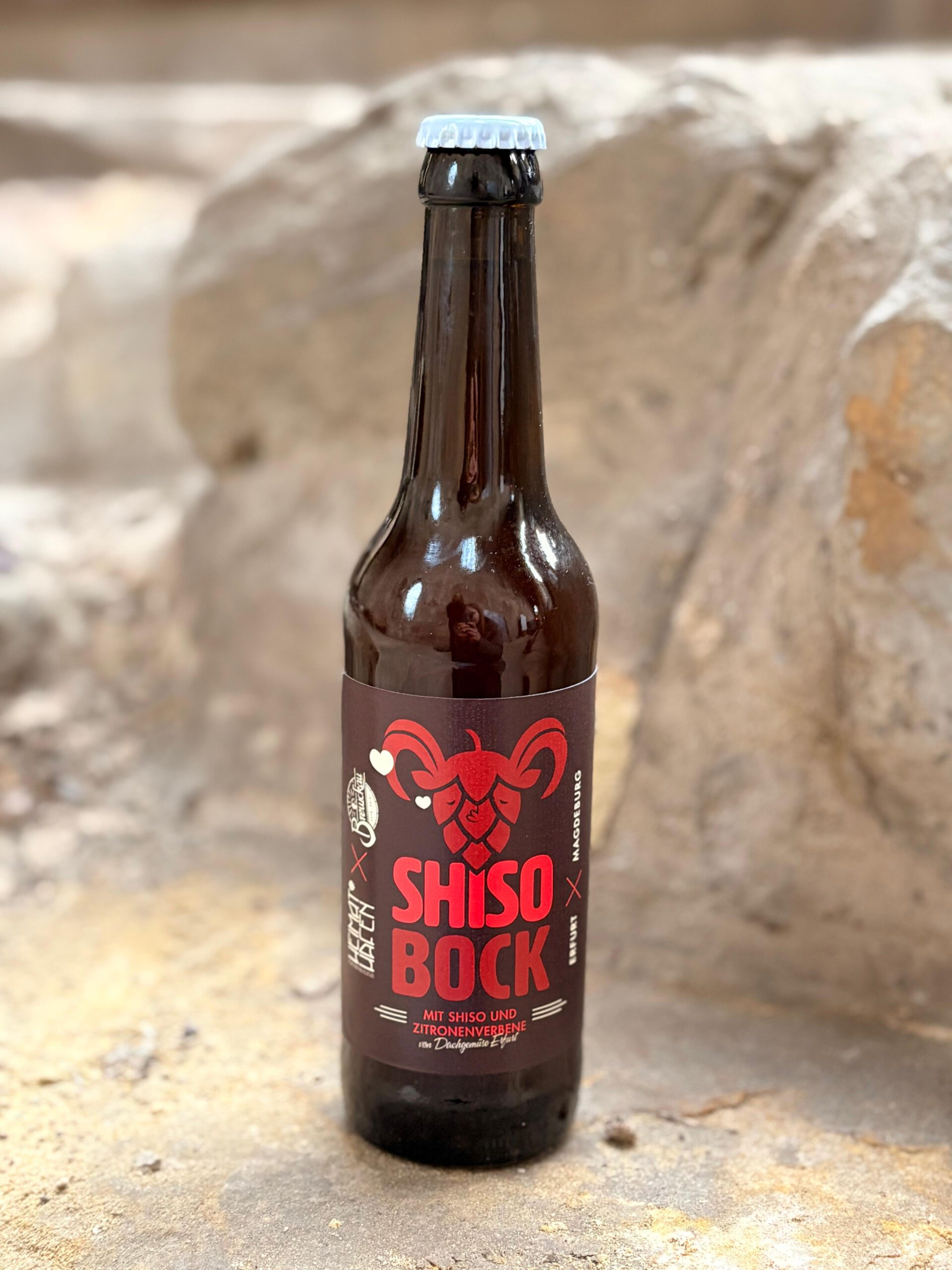 22988ea6-35b7-4511-a572-1718ca864f85